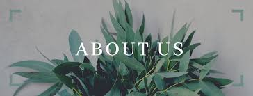 We make sending flowers to belfast, ireland convenient with the click of a button online or a toll free phone call to one of our operators standing by 24 hours. About Penelope Flowers Flower Delivery Belfast