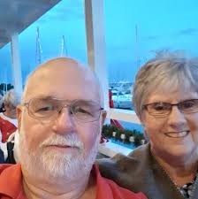 What is causing the loss of hot water pressure in a 2000 Winnebago ITASCA  Sunrise 33?