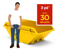 نتیجه جستجوی لغت [skip] در گوگل