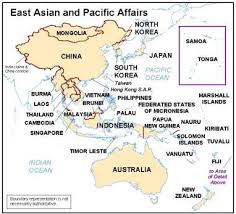 'innovative asia' / scholarship to japan. East Asian And Pacific Affairs Countries And Other Areas