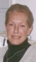 Obituary information for Barbara Ann Jordan