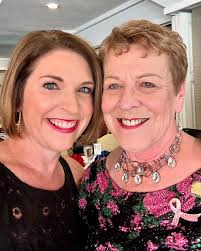 A fabulous night in Chesterfield at our annual Chesterfield County  Republican Lincoln Reagan dinner! Celebrating with Mark J. Peake The John  Reid Show Erica Giovanni Baez Jason Miyares Winsome Earle-Sears Glen  Sturtevant