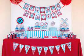 45 Of The Absolute Best Baby Shower Ideas Ever The Dating Divas