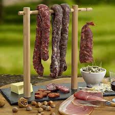 10 Idees Cadeaux Pour La Maison Aperitif Mariage Repas Champetre Buffet Froid Mariage