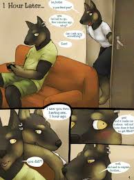 Gay brother furry comic incest porn - Xpicse.com