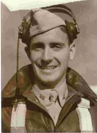 The Board of Supervisors today authorized $50,000 toward a memorial  honoring the lives of airmen who died in Sonoma County while training to  fight in World War II. The memorial will commemorate