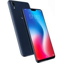 As rumor price circulated, the price for the vivo v9 is at rm 1,399. Vivo V9 Price Specs In Malaysia Harga June 2021