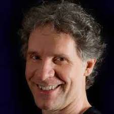 Robert Eder (2) Discography: Vinyl, CDs, & More