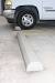Car Blocker
