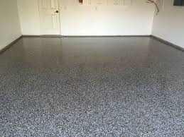 Full Flake Epoxy Floor Garage Garagefeet Rubber Garage Flooring Flooring Vinyl Garage Flooring