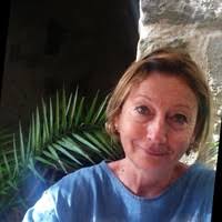 30+ "Beatrice Boucher" profiles