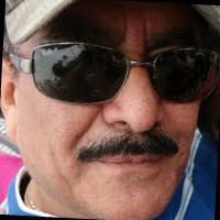 40+ "Peter Cervantes" profiles