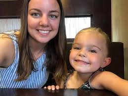 Parliamentary Training