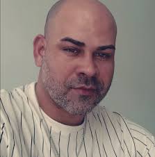 El Vacilon de la NBA