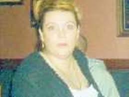 Tragedy of 'party girl' Samantha