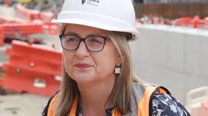 Black Rock rolls to ninth flag with win over Mount Waverley in SFL Division  3 grand final