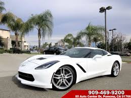 Image result for Arctic White 2017 Chevrolet