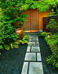 A japanese garden can be a true work of art. Inspiring Small Japanese Garden Design Ideas 35 Small Japanese Garden Japanese Garden Japanese Garden Design