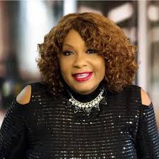 Linda Wright Ministries International (@lindawrightministriesintl) •  Facebook