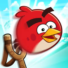 We support all android devices such as samsung, google, . Angry Birds Friends Apps On Google Play