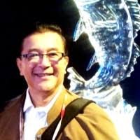 40+ "Pedro Li" profiles