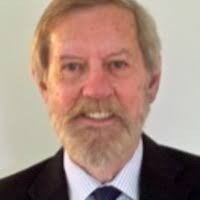 PDF) Decision Making: A Psychological Analysis of Conflict