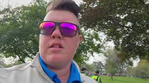 It has been an honor serving alongside this team