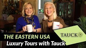 Check spelling or type a new query. Tauck Tours Top 3 Eastern Usa Tours Explore History New England S Cape Cod To America S South Youtube