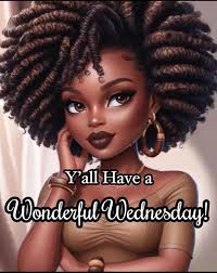 What are you wondering about