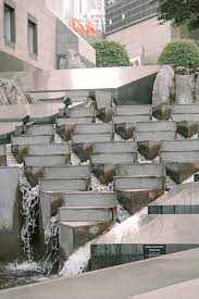 Mobile banking transaction rules of bank of china limited. Hong Kong S Modern Heritage Part Xi The Bank Of China Tower