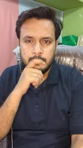 Hero ❤️🇵🇰✌🏻 #KarachiKaBeta #MirzaSobanBaigOfficial #MirzaSobanBaigVLogs