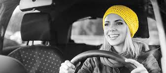 Car rental ireland, compare all rental car providers in ireland and book your rent a car for ireland in 3 min. Under 25 Car Rental Hertz