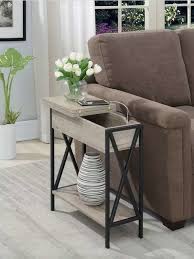 Pin On Sofas And End Tables