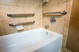 Ask your pro or a home depot. The Best Grab Bar Reviews For 2021 Seniors Matter