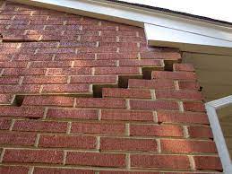 2995 marvin circle, maryville, tn 37803 get directions. American Foundation Waterproofing Home Facebook