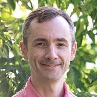 Michael Hillier's Instagram, Twitter & Facebook