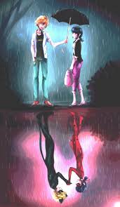 Watch streaming online miraculous ladybug episodes and free hd videos. Miraculous Ladybug Marienkafer Anime Zeichentrickfilme Disney Zeichnungen