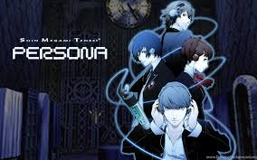 142 persona 3 hd wallpapers and background images. Persona 3 Hd Wallpapers And Backgrounds Desktop Background