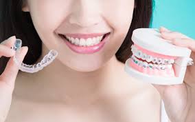 On average, treatment with metal braces can take from less than a year to three years. Metal Braces Vs Invisalign Which Is Right For You