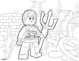 Printable Coloring Sheets Lego Google Search Pages For Avengers Jpg 3 300 2 550 Pixels Superhero Coloring Lego Coloring Pages Superhero Coloring Pages