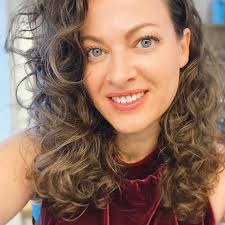 Amazon.fr: Lisa Berner: livres, biographie, dernière mise à jour