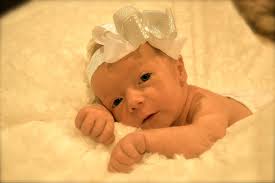 Profile for Ilene Michele Photography