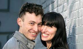 Nikka graff lanzarone and charlotte d'amboise on tap for chicago. Nikka Lanzarone And Daniel Smith The New York Times