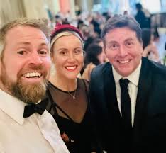 Grainne Byrne (@CommsEdin)