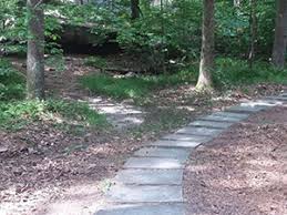 Atlanta Pen Women's Garden a Local Treasure