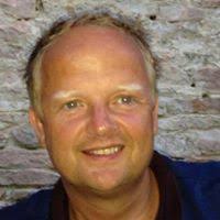 Ivan Vos Email & Phone Number