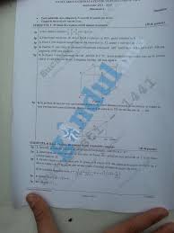 Feb 23, 2016 · simulare matematică evaluarea naţională 2016. Subiecte Simulare Evaluare NaÅ£ionalÄ 2015 MatematicÄ Vezi Ce Subiecte Au Primit Elevii Special Arad Ultimele Ètiri Din Arad