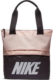 Browse and add best hashtags to amplify your creativity on picsart community! Nike Radiate Tote Gfx Sportisimo Com