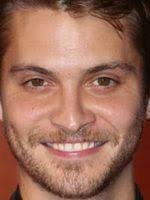 La trayectoria televisiva de Luke Grimes antes de encarnar a Elliot Grey en  "Cincuenta sombras de Grey"