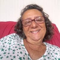 40+ "Sandra Freitas" profiles